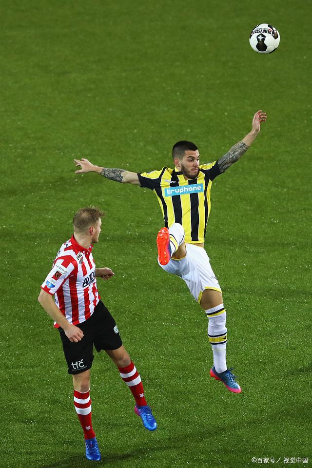 关于葡超赛程吃紧，阿贾克斯赛前回应争议，悬念犹存，团队化学反应显著的信息