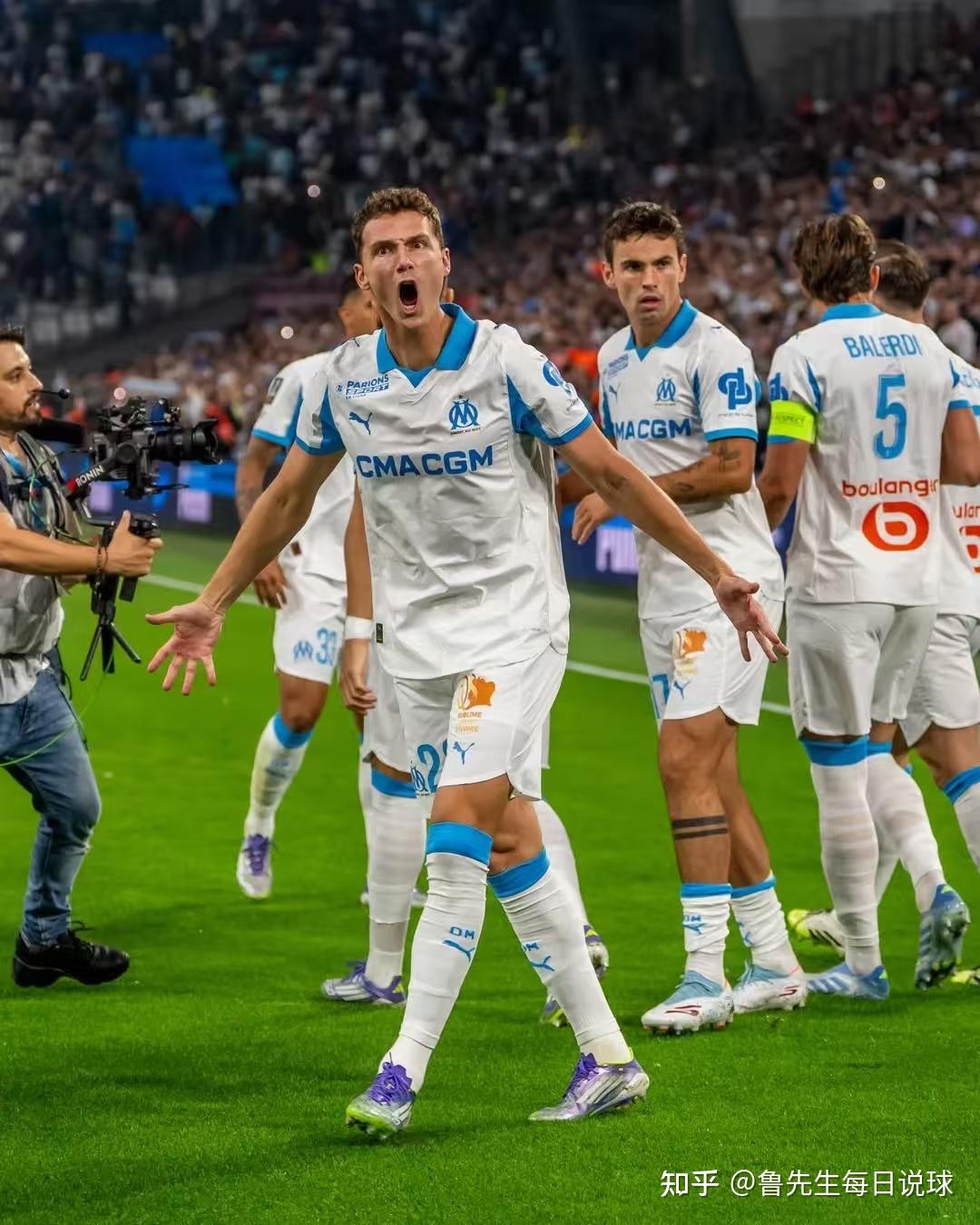 关于马赛清晨队长鼓劲，志在欧冠名次提升，质疑声仍在，阵容厚度经受考验的信息