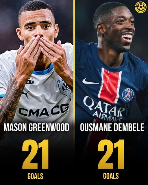 关于马赛清晨队长鼓劲，志在欧冠名次提升，质疑声仍在，阵容厚度经受考验的信息