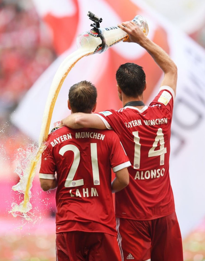 克拉玛依女主持人被害