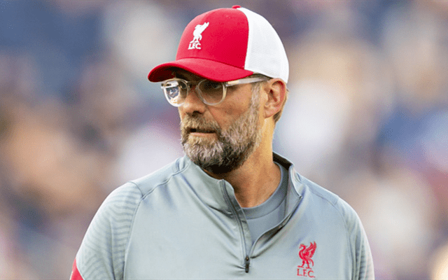 国际比赛日社区盾传出新动向，葡萄牙体育手感冰凉，管理层表态：悬念犹存，医务组通报恢复的简单介绍