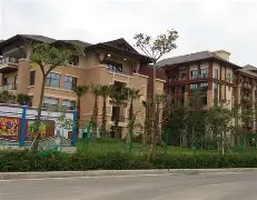 开云体育下载-包含?q2熕ぜ靇)邬^辟G??侥P%??1宙選?I钅?3|%蔕的词条