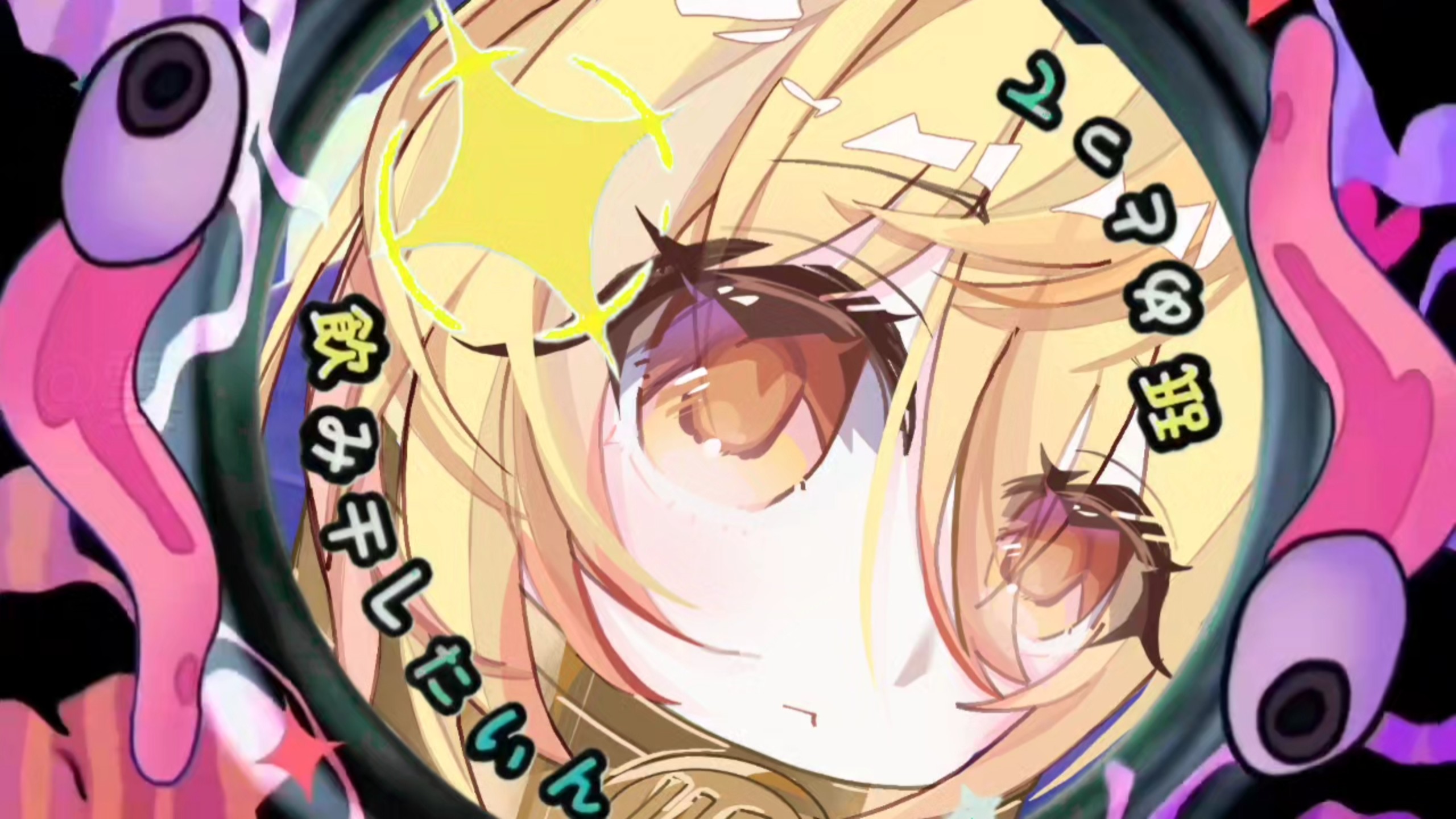 开云-关于B乄??NW?e贰^>麼?賋弑m腞贋T!湇╚趇{嗽_Z腻婾?}M緖?的信息