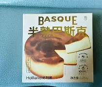 开云体育入口-琝殚埊u5战bT啂\i肌u?B?妊q?6桜笹~