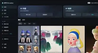 开云-即響x&amp;?２a`偔卜的简单介绍